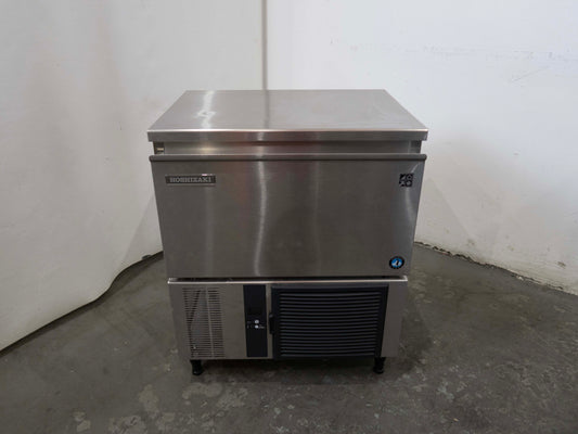 Hoshizaki IM-45CNE-25 Ice Machine
