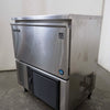 Hoshizaki IM-45CNE-25 Ice Machine