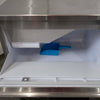 Hoshizaki IM-45CNE-25 Ice Machine