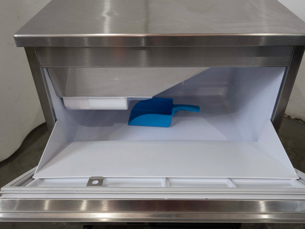 Hoshizaki IM-45CNE-25 Ice Machine