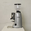 Mazzer Robur Coffee Grinder