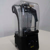 Apuro DR825-A-02 Blender