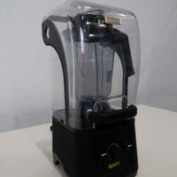 Apuro DR825-A-02 Blender