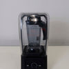 Apuro DR825-A-02 Blender