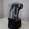Apuro DR825-A-02 Blender