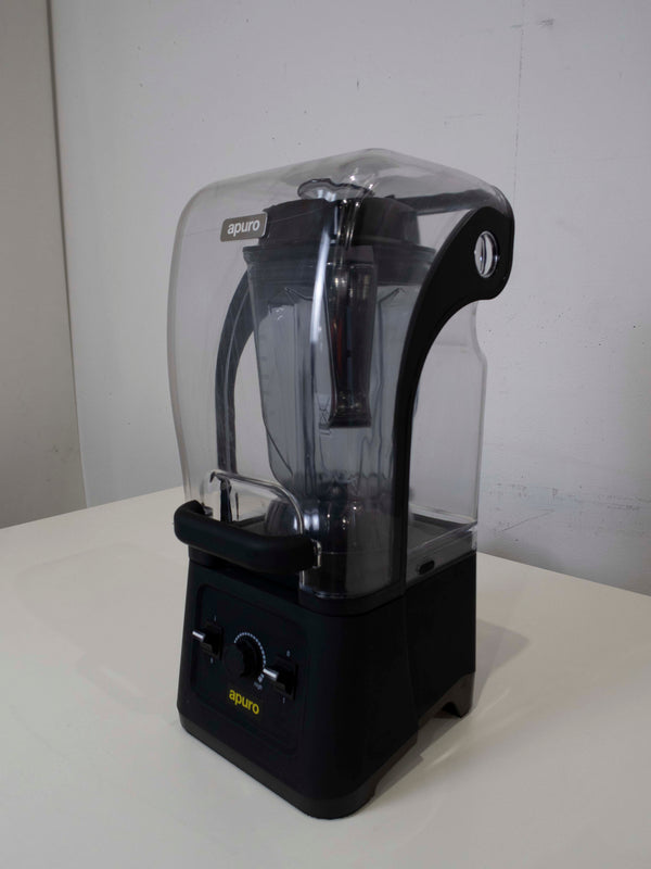 Apuro DR825-A-02 Blender