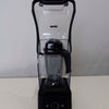 Apuro DR825-A-02 Blender
