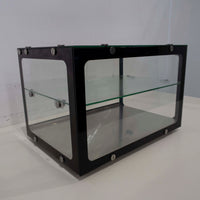 FED AD2-550KW Ambient Benchtop Display