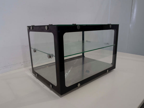 FED AD2-550KW Ambient Benchtop Display