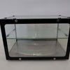 FED AD2-550KW Ambient Benchtop Display