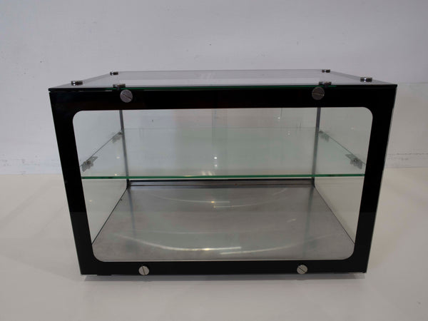 FED AD2-550KW Ambient Benchtop Display