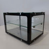 FED AD2-550KW Ambient Benchtop Display