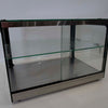 FED AD2-550KW Ambient Benchtop Display