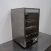 Anvil PWK0007 Pie Warmer