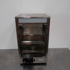 Anvil PWK0007 Pie Warmer
