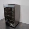 Anvil PWK0007 Pie Warmer
