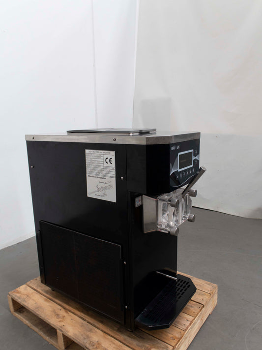 Brullen i91 Pro Ice Cream Machine