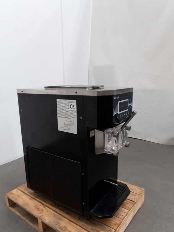 Brullen i91 Pro Ice Cream Machine
