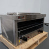 Trueheat RCS86 Salamander