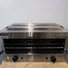 Trueheat RCS86 Salamander