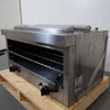 Trueheat RCS86 Salamander