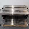 Trueheat RCS86 Salamander