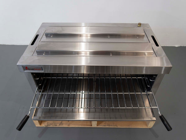 Trueheat RCS86 Salamander