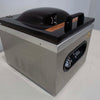 Apuro DK208-A Vacuum Sealer
