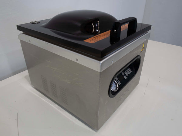 Apuro DK208-A Vacuum Sealer