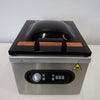 Apuro DK208-A Vacuum Sealer