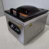 Apuro DK208-A Vacuum Sealer