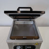 Apuro DK208-A Vacuum Sealer