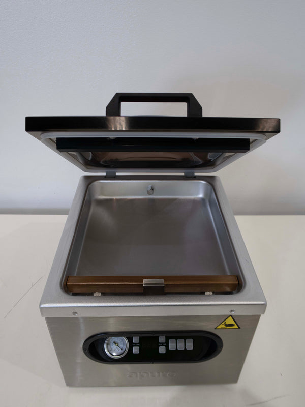Apuro DK208-A Vacuum Sealer