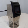 Sammic Smart Vide 5 Immersion Cooker