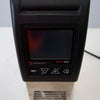 Sammic Smart Vide 5 Immersion Cooker