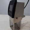 Sammic Smart Vide 5 Immersion Cooker