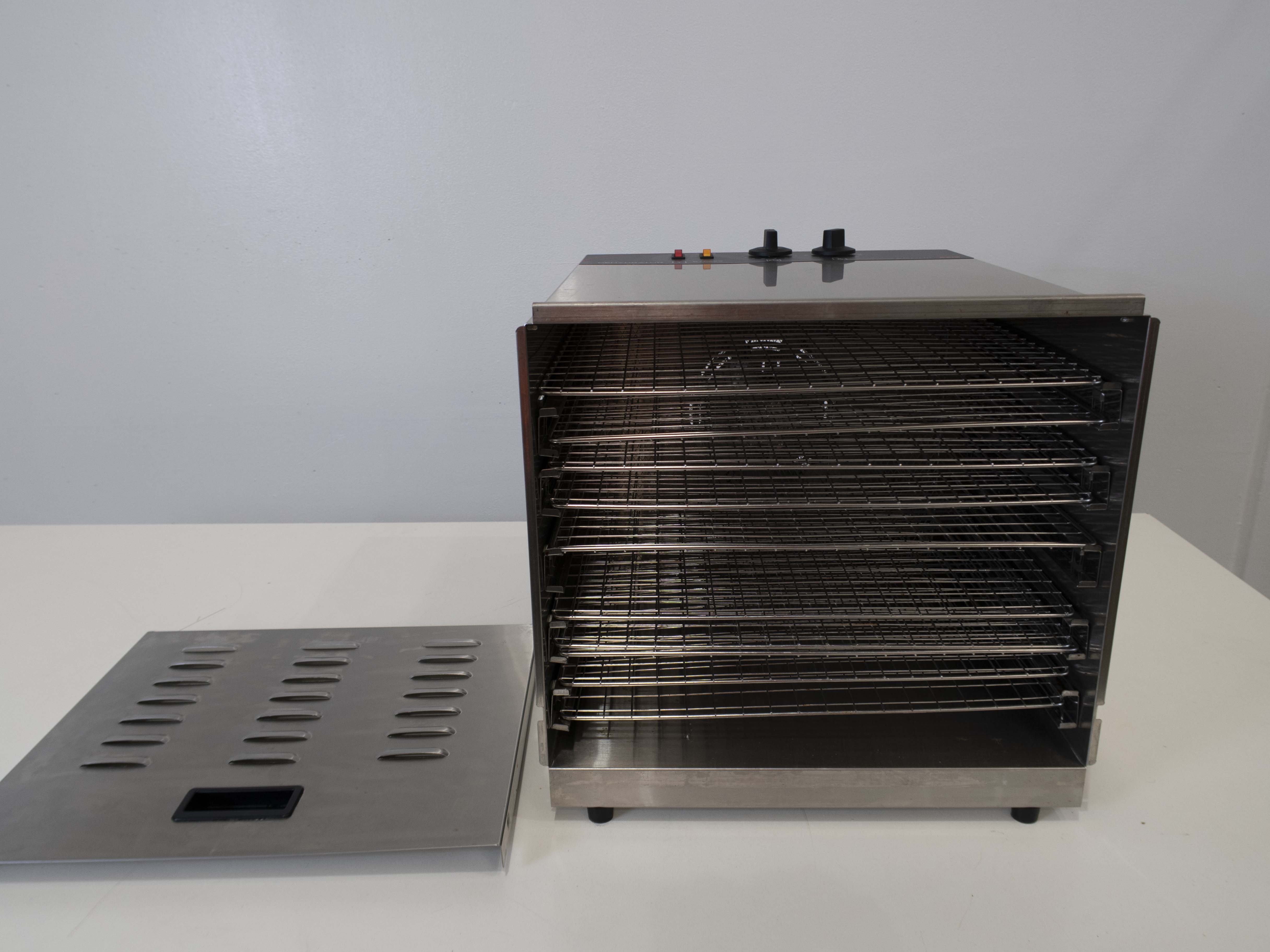 Anvil FDA1010 Dehydrator