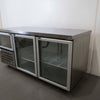 Anvil Aire UBG1800 Under Bench Fridge