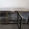Anvil Aire UBG1800 Under Bench Fridge