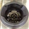 B&S UFWWK-2 Wok Burner