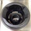B&S UFWWK-2 Wok Burners