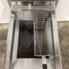 B&S KTF-451 Fryer