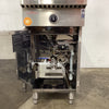 B&S KTF-451 Fryer