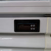 Thermaster LG-1203P Upright Fridge