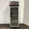 Turbo Air KR25-1G-N Upright Fridge