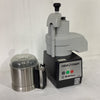 Robot Coupe R301 Ultra D Food Processor
