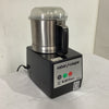 Robot Coupe R301 Ultra D Food Processor