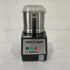 Robot Coupe R301 Ultra D Food Processor