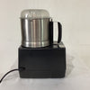 Robot Coupe R301 Ultra D Food Processor