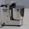 Brice FP35/50 Food Cutter